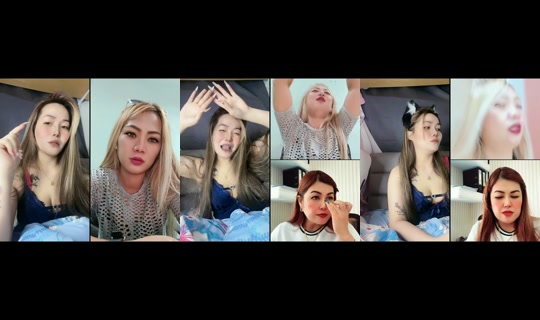 ms.singkit1997's Stream - Aug 6, 2026, 6:34 AM