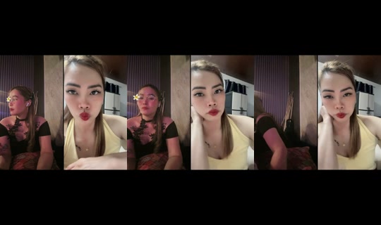 Stream ni ms.singkit1997 - Ago 7, 2026, 4:21 PM