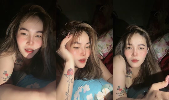 ms.singkit1997's Stream - Aug 21, 2026, 3:21 AM