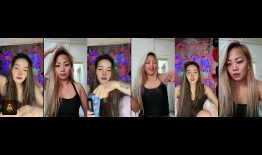 Live de ms.singkit1997 - 21 de ago. de 2026, 7:48