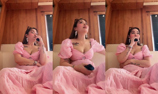 Live de ms.singkit1997 - 22 de ago. de 2026, 12:12