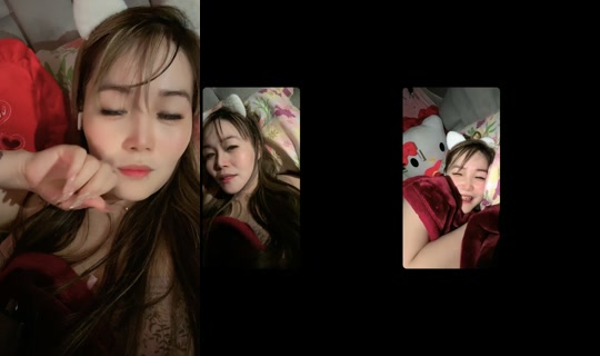 Live de ms.singkit1997 - 23 de ago. de 2026, 20:10