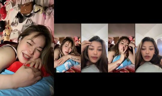 Stream ni ms.singkit1997 - Ago 24, 2026, 3:21 AM