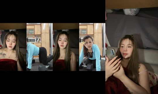 Stream ni ms.singkit1997 - Ago 24, 2026, 4:43 AM