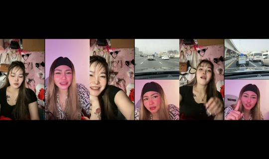 Stream de ms.singkit1997 – 25 août 2026, 10:27