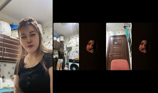 Stream ms.singkit1997 - 25 Agu 2026, 11.10