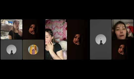 Stream ni ms.singkit1997 - Ago 25, 2026, 12:01 PM
