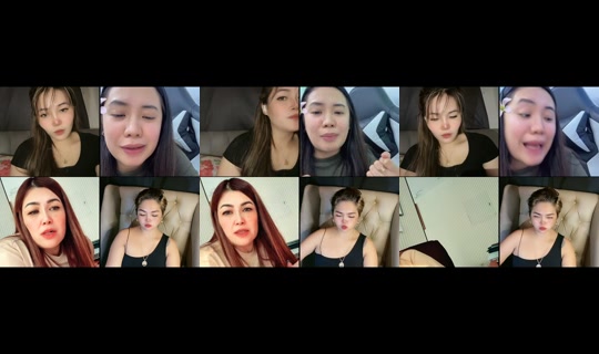 Stream ni ms.singkit1997 - Ago 25, 2026, 12:52 PM