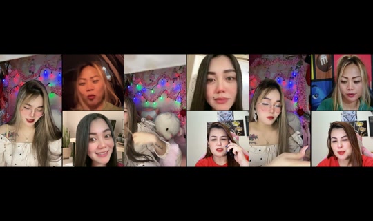 ms.singkit1997's Stream - Aug 28, 2026, 7:10 PM