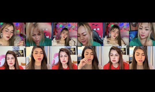 ms.singkit1997's Stream - Aug 28, 2026, 8:01 PM