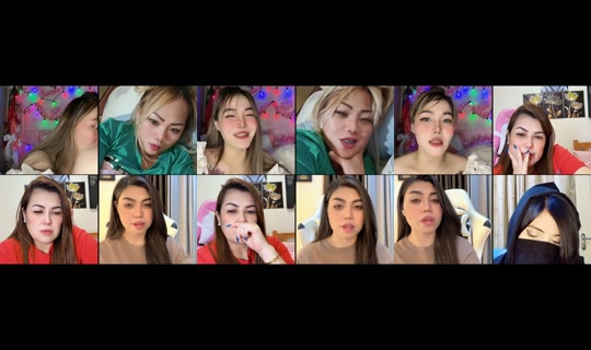 ms.singkit1997's Stream - Aug 28, 2026, 8:52 PM