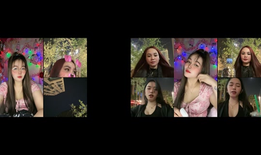 ms.singkit1997 Recorded on Aug 31, 2026, 7:08 PM