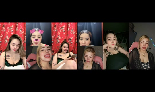 ms.singkit1997 Na-record noong Okt 8, 2026, 11:15 PM