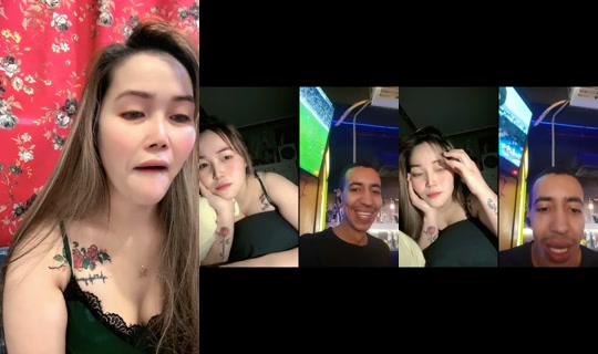 ms.singkit1997's Stream - Oct 9, 2026, 4:06 AM