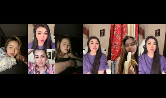 ms.singkit1997 Recorded on Oct 11, 2026, 10:01 PM