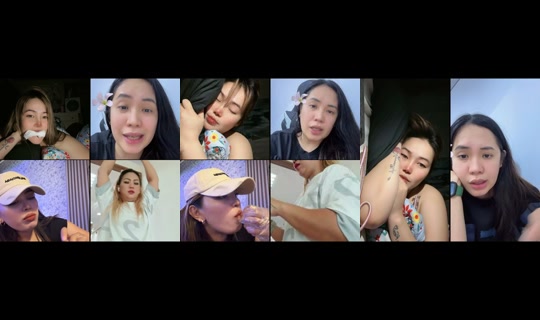 ms.singkit1997 Recorded on Oct 12, 2026, 9:19 AM