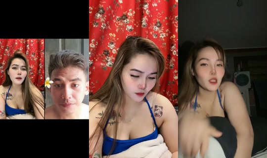 ms.singkit1997's Stream - Oct 14, 2026, 4:19 AM
