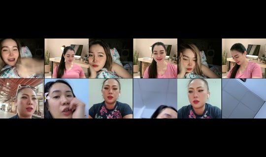 ms.singkit1997's Stream - Oct 14, 2026, 6:11 AM