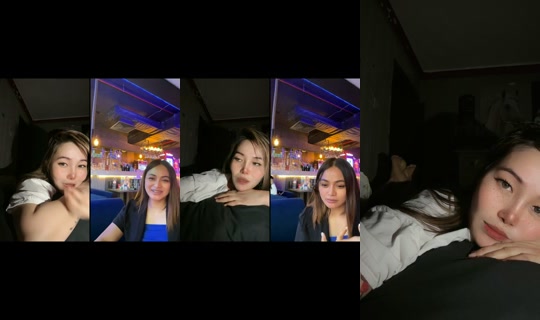 ms.singkit1997 Recorded on Oct 15, 2026, 2:47 AM
