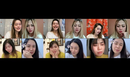 ms.singkit1997 Recorded on Oct 15, 2026, 7:44 AM