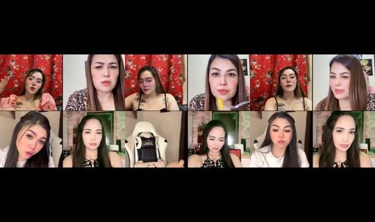 Stream von ms.singkit1997 – 15. Okt. 2026, 20:55