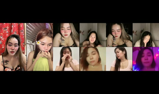 Stream von ms.singkit1997 – 15. Okt. 2026, 21:48