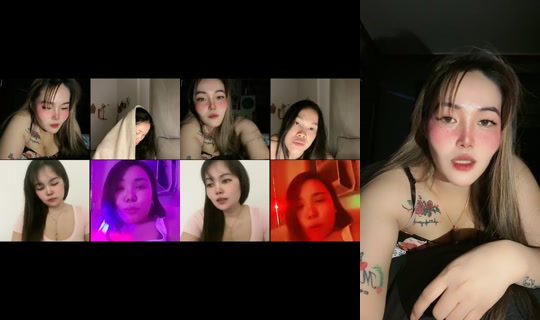 Stream von ms.singkit1997 – 15. Okt. 2026, 22:39
