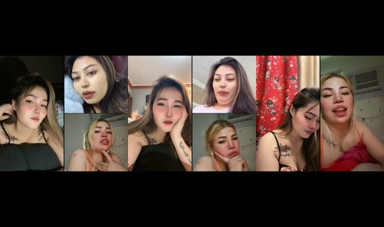 Stream von ms.singkit1997 – 16. Okt. 2026, 6:04