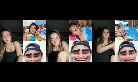 Stream von ms.singkit1997 – 16. Okt. 2026, 8:35