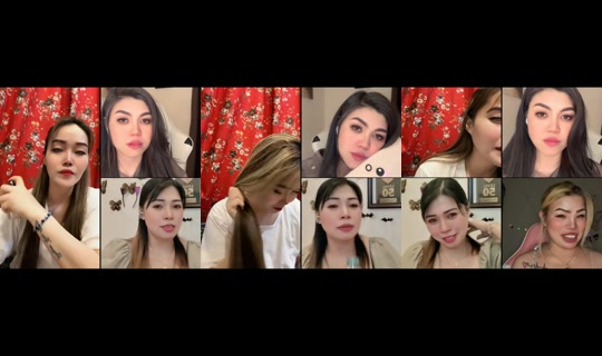 ms.singkit1997's Stream - Oct 20, 2026, 9:49 PM