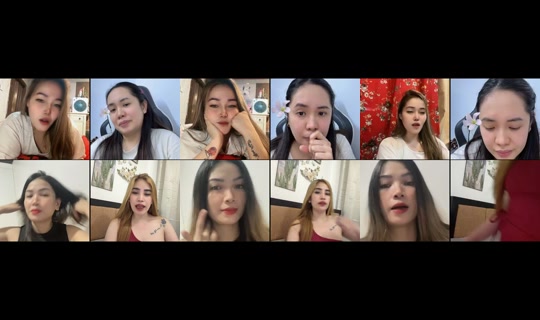 ms.singkit1997's Stream - Oct 21, 2026, 10:20 AM