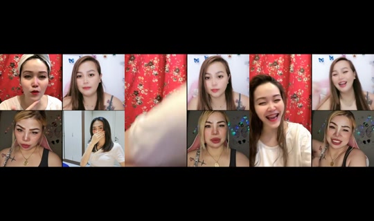 ms.singkit1997's Stream - Oct 21, 2026, 9:54 PM