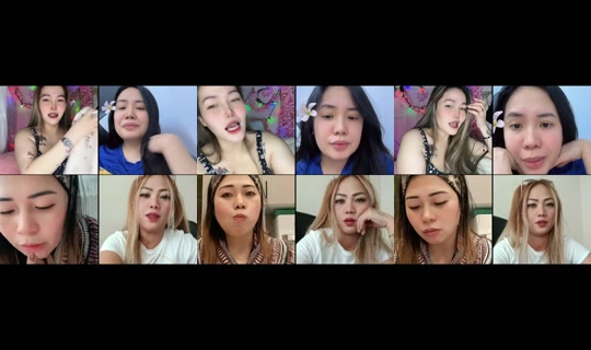 ms.singkit1997's Stream - Oct 22, 2026, 8:05 AM