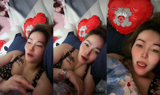 Stream di ms.singkit1997 - 22 ott 2026, 12:14