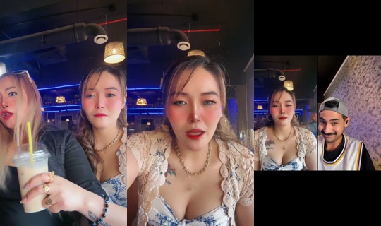 Stream von ms.singkit1997 – 23. Okt. 2026, 12:42