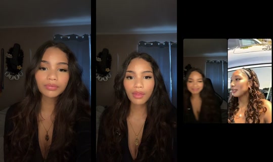ms.unknownnonchalant's Stream - Aug 5, 2026, 8:49 PM