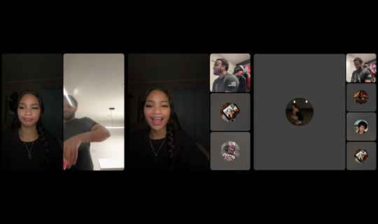 ms.unknownnonchalant's Stream - Aug 8, 2026, 5:14 AM