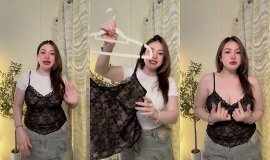 ms.weeraya's Stream - Jul 19, 2026, 12:55 PM