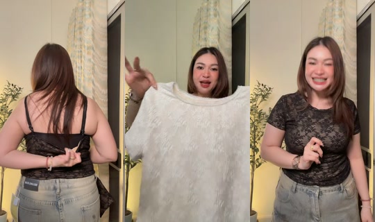 ms.weeraya's Stream - Jul 22, 2026, 12:15 PM