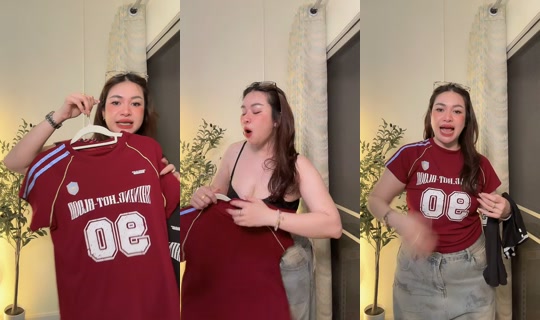 ms.weeraya's Stream - Jul 23, 2026, 12:19 PM
