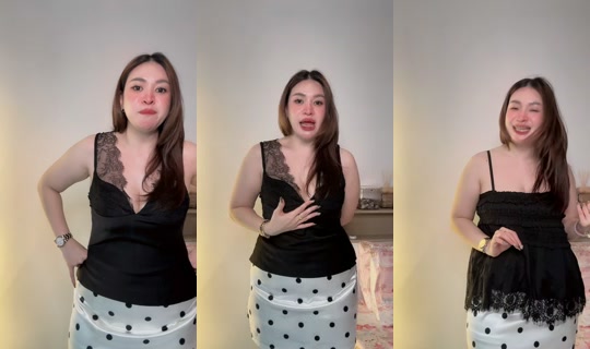 ms.weeraya's Stream - Jul 29, 2026, 8:28 AM