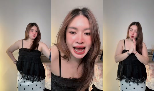 ms.weeraya's Stream - Jul 29, 2026, 10:09 AM