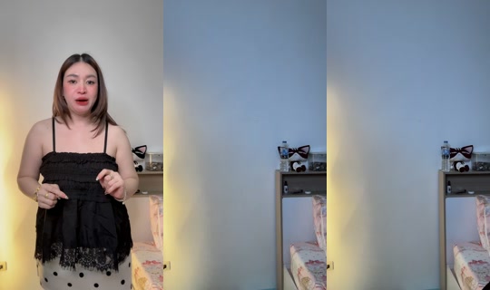 Stream ni ms.weeraya - Hul 29, 2026, 2:46 PM