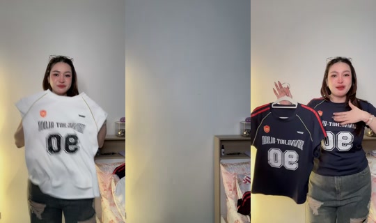 ms.weeraya's Stream - Jul 30, 2026, 11:14 AM