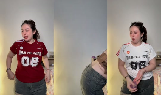 ms.weeraya's Stream - Jul 30, 2026, 12:55 PM