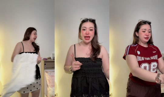 ms.weeraya's Stream - Jul 31, 2026, 1:23 PM