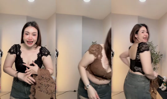 ms.weeraya's Stream - Aug 8, 2026, 7:24 AM