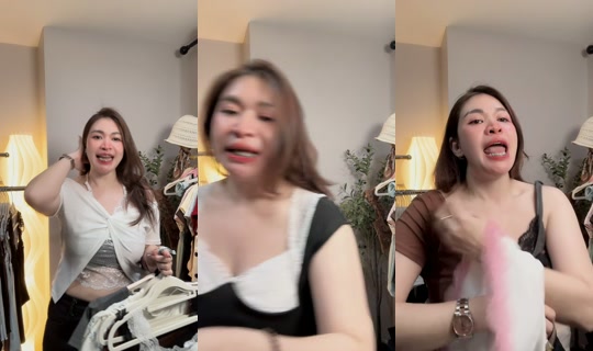 ms.weeraya's Stream - Sep 14, 2026, 11:57 AM