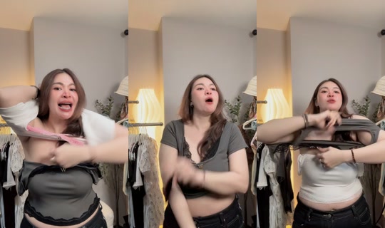 ms.weeraya's Stream - Sep 14, 2026, 12:47 PM