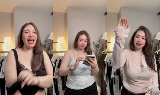 ms.weeraya's Stream - Sep 14, 2026, 1:37 PM
